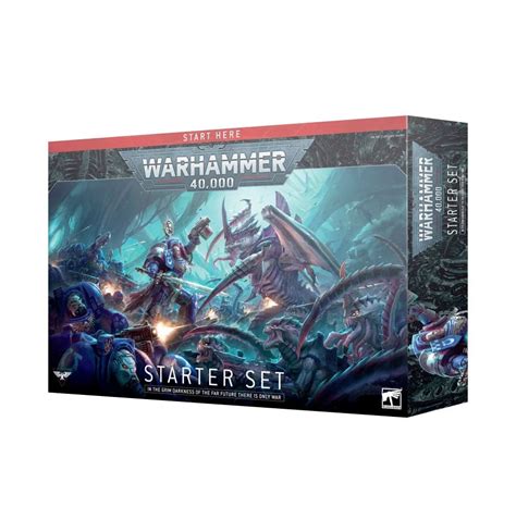 warhammer online webkits|Battle Ready Games .